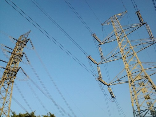 環境省は石炭火力発電所の新設を「是認しがたい」というけれど・・・