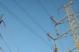 石炭火力の建設に環境省が「待った」　新設計画が多すぎる？