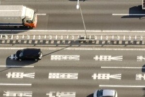 新東名最高「120キロ」はいつ？　警察庁、15年度末までに結論