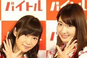 AKB柏木由紀「手越親密写真」問題に「ダンマリ」貫く　「囲み取材」なくなり一人だけの「代表質問」に