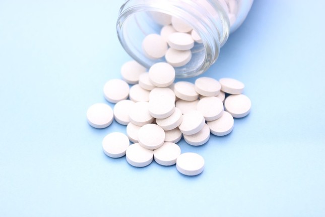 どう使おうとしたのか（写真はイメージ）