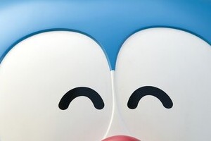 さようなら、ジャイアン　たてかべ和也さん死去に大物声優から悲しみの声続々