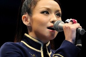 misonoは「付き合ったら面倒くさそうな女」か　本人は「言われた事がないけどなぁ？！」とブツブツ...