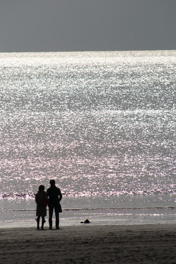 「恋人欲しくない」理由トップは「恋愛が面倒」（画像はイメージ）