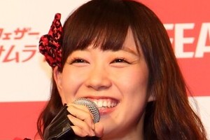「ゆきりん・手越」問題に燃料投下？　NMBメンバー発言に激震走る