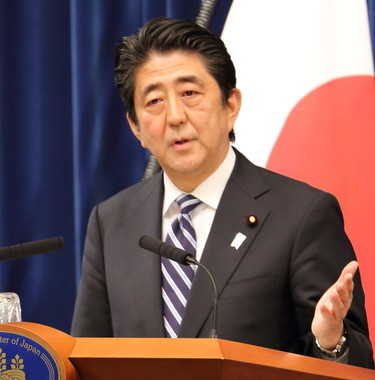 政権側の驕りが出た？