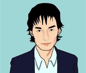 奇行はお酒のせい？さまざまな憶測が飛び交う