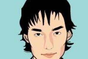 SMAP草なぎ剛の「奇行」目撃情報？　事実なら「再度禁酒させるべきだ」の声