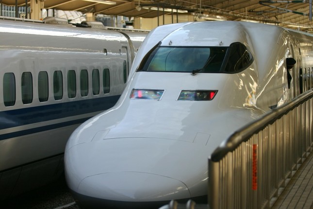 「不謹慎」批判は共感されるか（画像はイメージ）