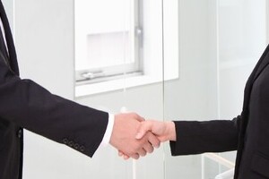 日本の男女格差･･･なんと世界で104位　「マタハラ防止」で女性は働きやすくなるの？