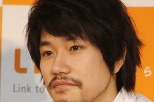 ドラマ「デスノート」の設定に「なんじゃそりゃ？」　原作ファンに戸惑い広がる