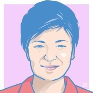 韓国の「手のひら返し」にやられた！　世界遺産、まさかの審議先送りにいらだちの声