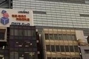 ABCマート送検で上重アナ再び危機　「スッキリ!!」は降板せざるをえない？