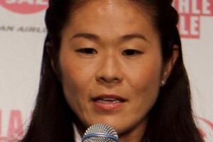 「なでしこ」信じられない待遇　代表入りでも年俸300～400万、アルバイトする選手も