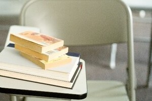 国立大学から文系がなくなる？　文科省の揺さぶりに地方大学が浮足立っている