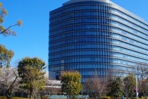 トヨタ、新興国戦略車「IMV」を11年ぶりに全面刷新　タイから初輸出、世界販売台数トップの座を左右する存在に