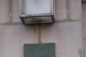 高橋洋一の霞ヶ関ウォッチ 安倍首相が「力」を見せつけた　財務省次官「異例人事」の深層