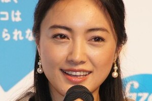 新「相棒」、仲間由紀恵じゃなかったの？　「4代目の本命」落選にガッカリの声