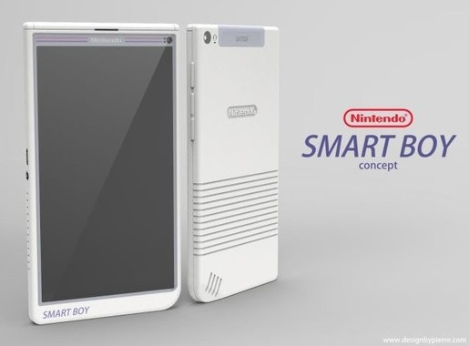 「絶対に買いたい！」とネットは盛り上がり