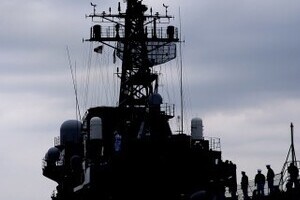 高橋洋一の霞ヶ関ウォッチ  「集団的自衛権」には合理性がある　戦争リスク減らし、防衛費が安上がり