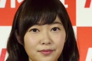 指原莉乃が巻き起こした大論争　「芸能人の私物特定し、値段を勝手に公開」は悪か