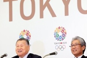 東京五輪、想定の倍以上「2兆円超すかも」　日本はそんなに余裕があったの？