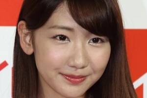 徳光さん、「AKB柏木の顔が浮かばない」　総選挙の司会やってるのに！とファン怒る