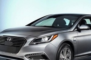 韓国・現代自動車、中国市場で急失速　トヨタなど好調日本車に押された？