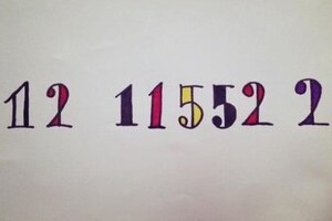 セカオワFukase、きゃりーが破局？ 「暗号」ツイート前にも気になる投稿あった