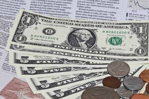 生損保の海外展開さらに加速　数千億円投じて英米企業を買収