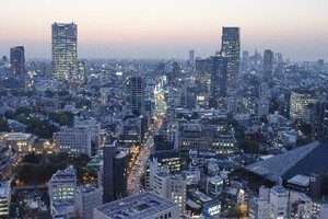 村上ファンド復活、電子部品商社に村上氏ら社外取締役選任を提案　取締役会など反対、21日の臨時株主総会に注目