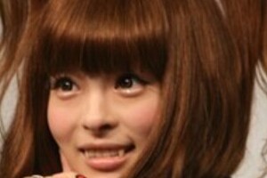 セカオワFukase、元カノSaoriと復縁説も　きゃりーと別れる原因にもなった？？