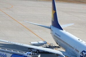 スカイマーク運賃は値上がりするのか？ 「ANA勝利」で利用者が心配なこと