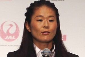 澤の結婚で家族や同僚が「で、あなたは？」　独身女性、「結婚圧力」に困惑する