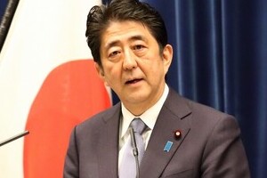 戦後70年安倍談話、「お詫び」は「間接的言及」　過去の談話が「揺るぎない」という形で触れる