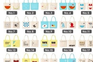 デザイナーが「第三者のデザインをトレース」　佐野氏事務所が盗用認めて謝罪