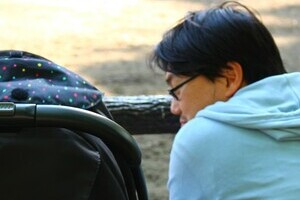 男性の育休、「イクメン」は増えているのか　「女性活用」に欠かせないというが･･･