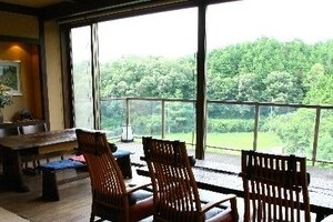 増える外国人旅行者、高まる「民泊」ニーズ　 日本でも「Airbnb」が急成長