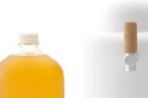 ビールもペットボトルの時代が到来？　キリンが宅配用で採用