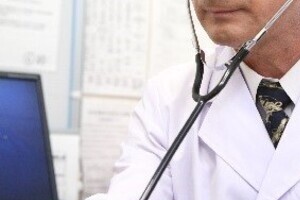 医師の6割が暴言、2割が暴行受けた経験　患者やその家族から――「メドピア」調査でわかる