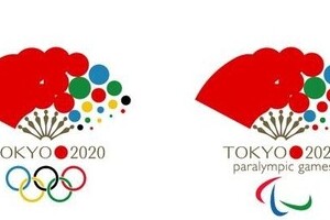 「万華鏡みたい」「雅でいいですね」...デザイナー達の「自作」五輪エンブレムが大反響
