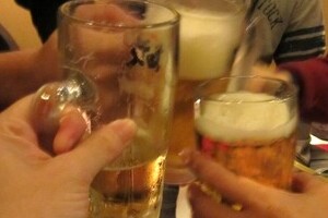 東大生が泥酔死亡事故をネタに不謹慎コンパ　批判受け、学内コンプライアンス委員会が調査開始か