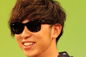 ウーマン村本「諜報網」が察知し暴露　8.6秒田中「夜のバズーカー砲発射」情報