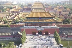 高橋洋一の霞ヶ関ウォッチ 中国ショック、過小評価は禁物　日本も「補正」準備、備えあれば憂いなし