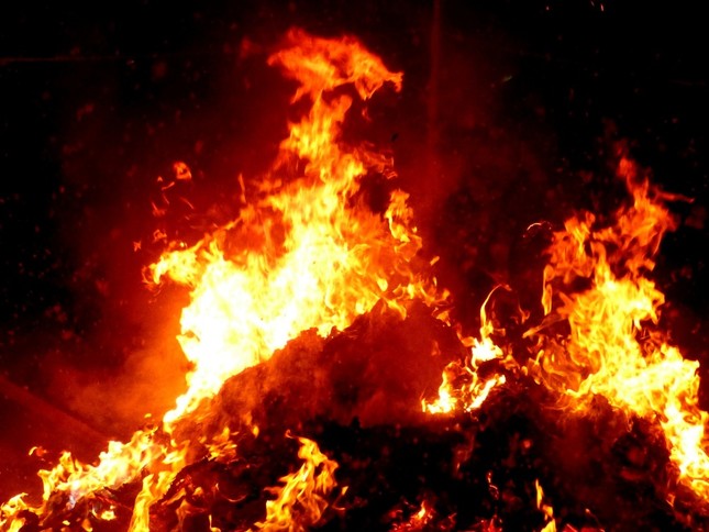 環境・経産両省のせめぎ合いが続きそう