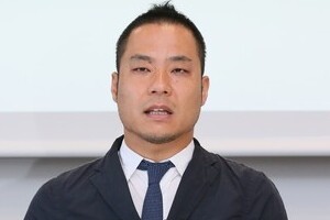 佐野氏デザイン、疑惑の数は金メダル級？　今度は多摩美大「広告」、事務所は「事実無根」