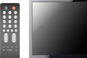 シャープ液晶事業の売却、難航の恐れも　ここでも「中国経済」が影を落とす