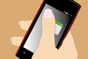 「LINE世代」はトークも文を書くのも下手　さんま、スタンプや短いメッセージの弊害を警告　