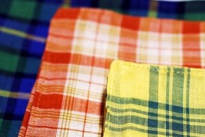 イノッチの優しすぎる「ハンカチサービス」　涙流す女性ゲストに「こっそり」手渡す