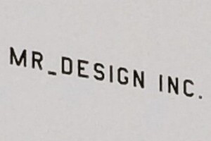 盗用疑惑に「ダンマリ」「会見もなし」　佐野研二郎氏の対応、これでいいのか
